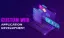 Özel Web Uygulaması Geliştirme | ASP.NET Core, HTML5, CSS3, JavaScript, AngularJS & E-Ticaret Çözümleri resmi